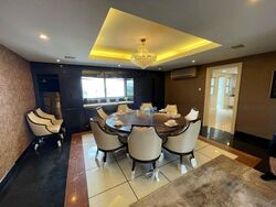 Beaverton Court (D10), Condominium #469629411